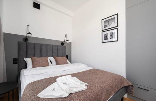 Apartamenty Rocha - Foto 36