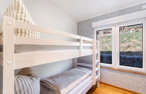 Ferienhaus Wiese - Photo 22