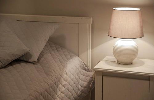 Winnica Sandomierska - Foto 25