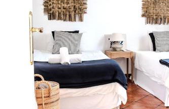 Villa in Comporta Village with heated pool - Foto 58