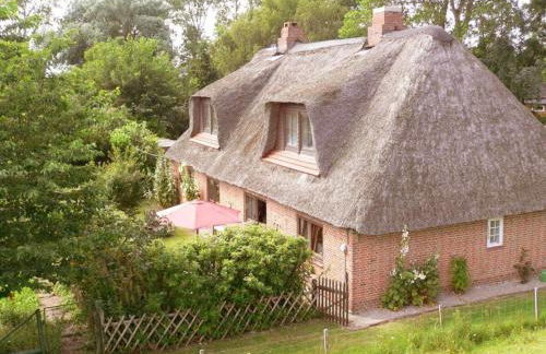 Holiday home with 5 bedrooms - Foto 1