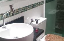 Casa Costa Mar - Foto 24