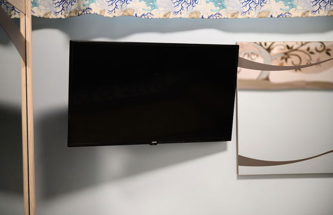 Casa Maggio in Vietri sul Mare - Foto 22