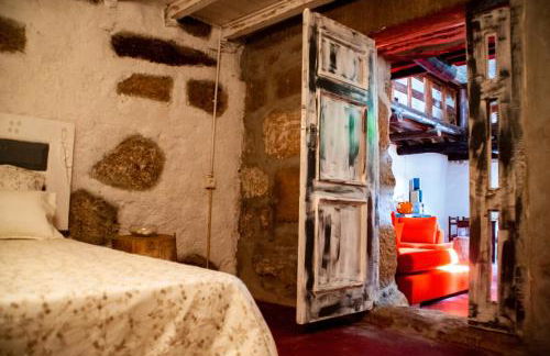 Quintinha Viçosa - Foto 38