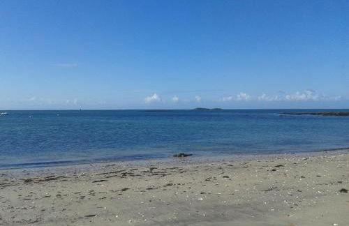 Studio - MARINA 6 - Foto 19