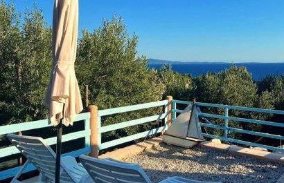 Kolonjicha Dvori - Foto 2