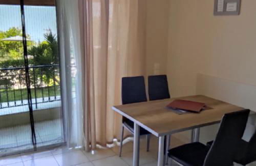 Catamaran Corfu Aparthotel - Foto 3