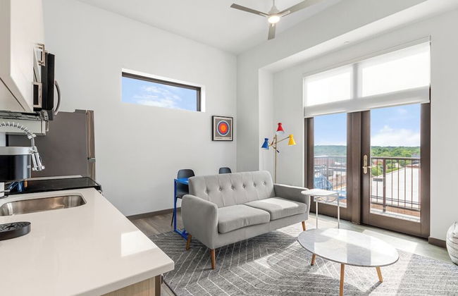 Exhibit A2 - Foto 30