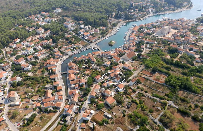 House Lara - Foto 54