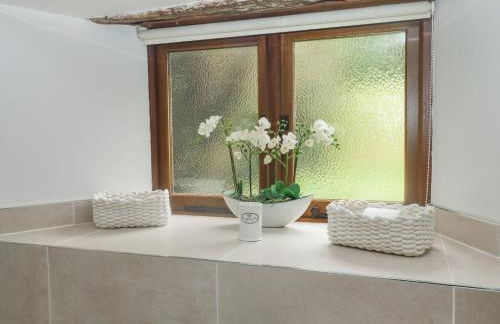 Cowslip Barn - Photo 35