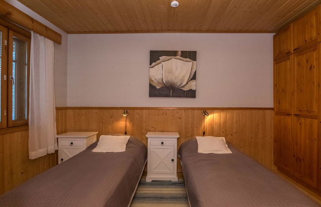 Mäntyrinne - Foto 21