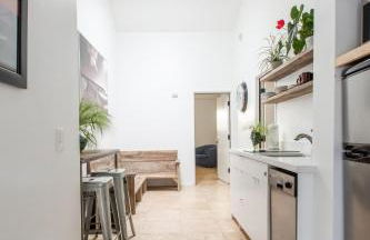 Su Casa at Venice Beach - Foto 97