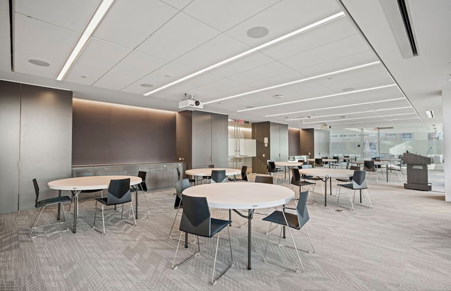 Placemakr Marymount Ballston - Photo 72