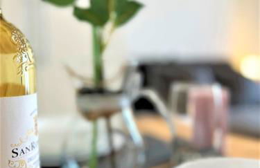 Gemütliches Studio im Bayerwald +POOL +SAUNA +WIFI - Foto 23