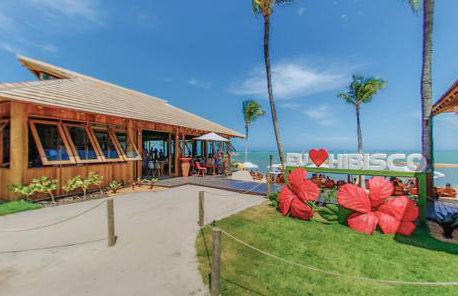 Village Mutà - Foto 88