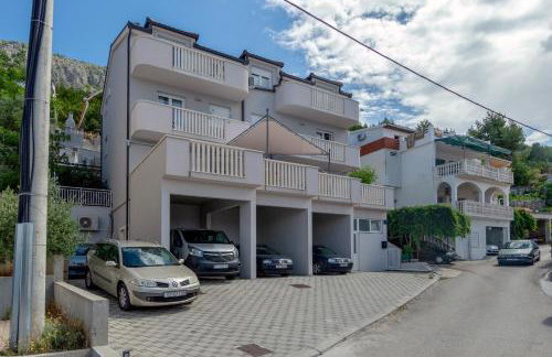 Vigo Apartments Croatia - Foto 37