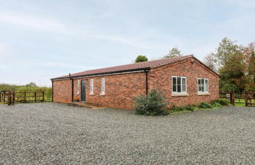 The Apple Shed - Foto 19