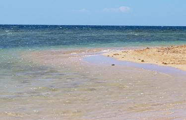 Appartamento Verde mare - Foto 37