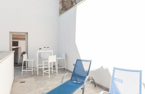 Villa margalida - Foto 29