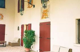 Alla Barchessa di Villa Querini - Foto 31