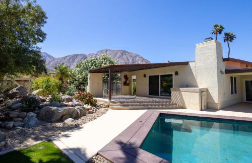 Poolside Splendor! Spacious De Anza Golf Club Home - Foto 26