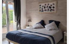 Villa Marine de Solaro - Foto 15