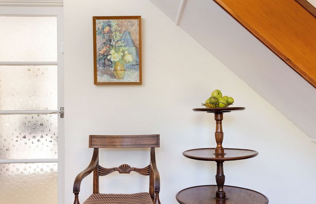 No. 78 Main Road Littleton - Photo 27