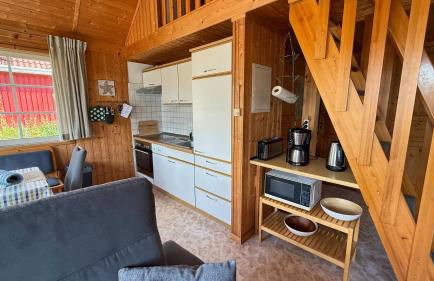 Useriner Ferienhaus - Photo 33