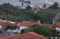 Rita' s House Glossa Skopelos - Foto 32