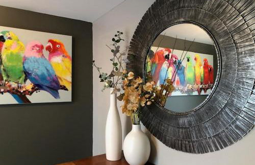 Les cottages du golf - Foto 2