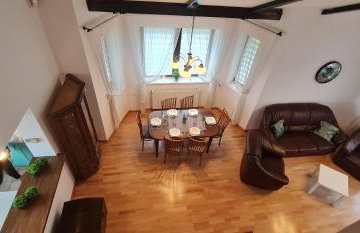 Sierra u Beaty - Foto 27