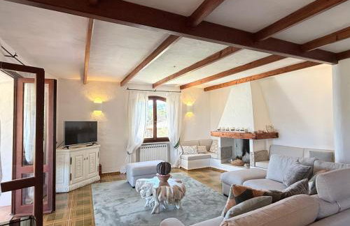 Villa Annalia - Foto 3