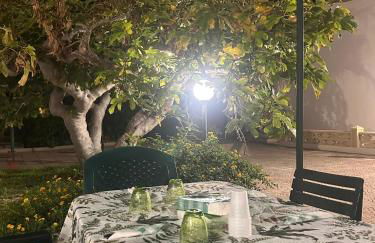 NoiSalento - Foto 13