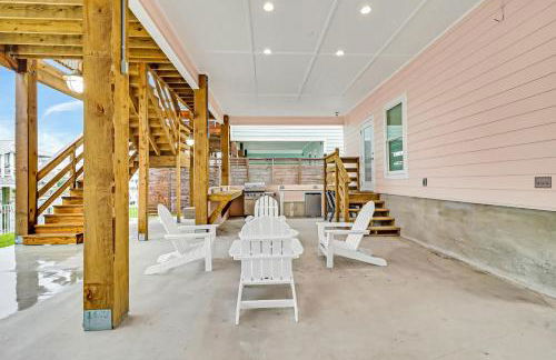 Dawn Patrol - Foto 29