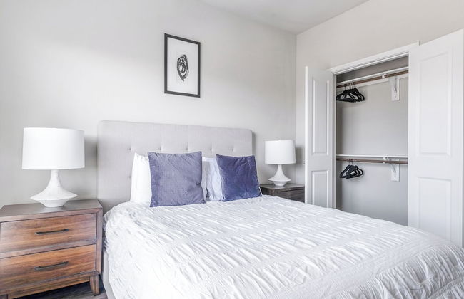 Barsala at Falcon Grand Harbor Apartments - Foto 10