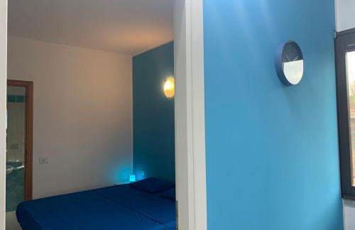 APPARTAMENTO CIELO pochi passi dal mare - Photo 33