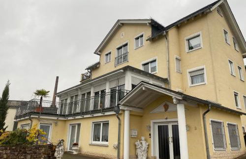 Ferienwohnung „Die 3 am Rhein“ - Foto 3