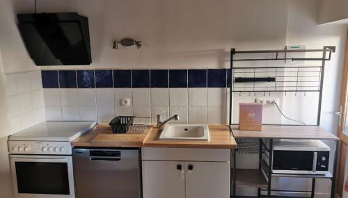 Les Gites de Louisette Le 974 - Foto 2, Other