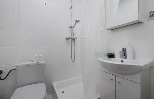 Siedlisko Waniewo 64 - Foto 20