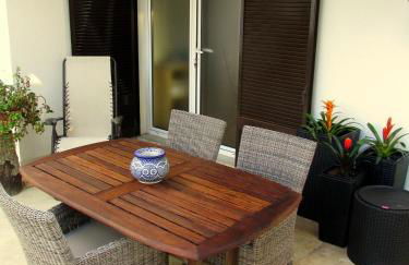 Go PT - Private challet with swimming pool and garden - Foto 29