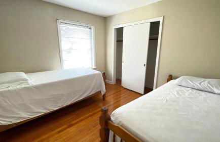 Quiet, Spacious, Historical District Home Near HOU Hobby Airport - Foto 15