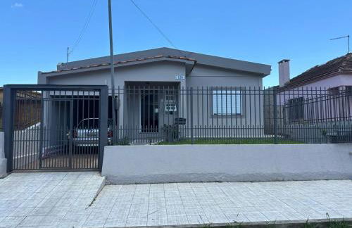 Casa da Mara - Foto 20