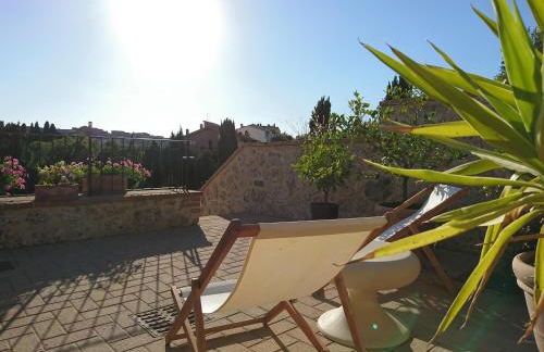 Casa Panorama - Foto 49