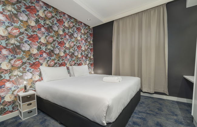 The Chelsea 105 - Adults Only - Foto 5