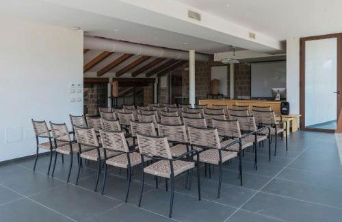 Mulino Bencivenga - Foto 32