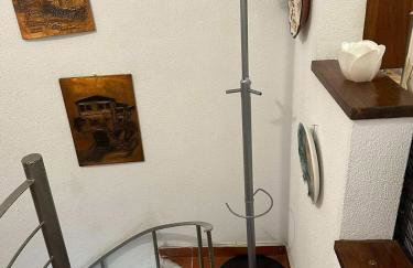 Harmony Platanidia Pelion - Foto 32