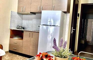 Athina K Rooms - Foto 58