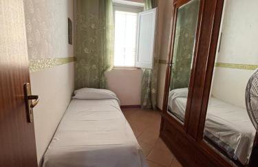 Casa Vacanze Salvatore - Foto 6