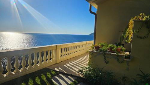 Mare e Relax - Il Villino e La Villetta ai Tre Ponti - Foto 3