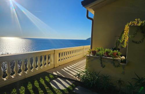 Mare e Relax - Il Villino e La Villetta ai Tre Ponti - Foto 3